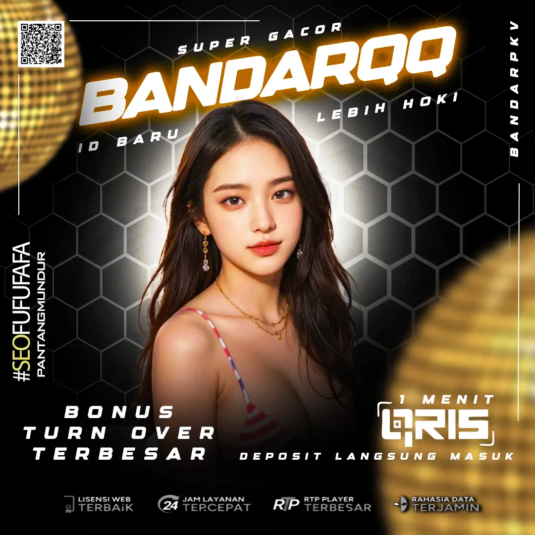 BandarQQ (Resmi) Daftar & Login Situs Judi QiuQiu Online Terpercaya 2025 - WooCommerce eCommerce