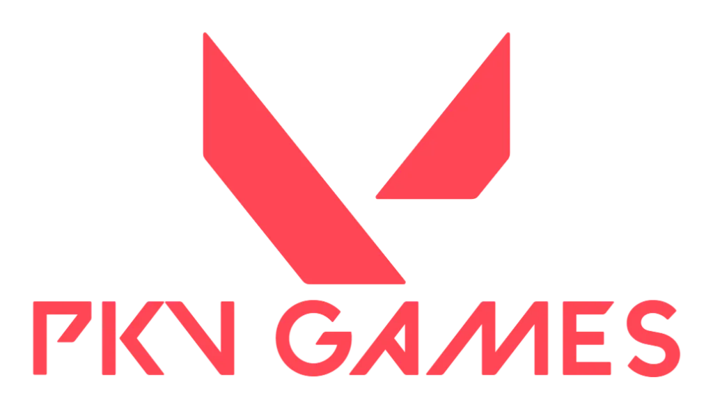 Logo Baru