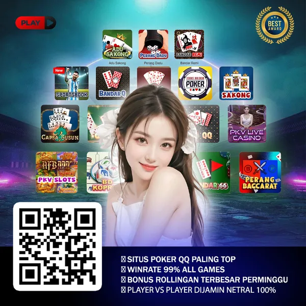PKV Games Situs Login Resmi QiuQiu Uang Asli Server Pkv QQ Terpercaya - WooCommerce eCommerce