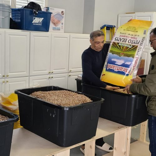 20240217_102237 - Dipal Gandhi