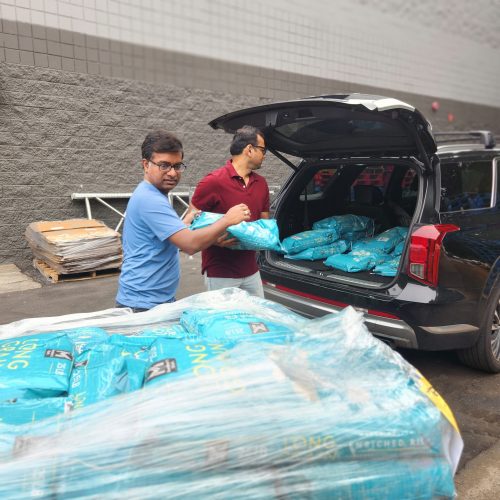 20250719_085936 - Dipal Gandhi