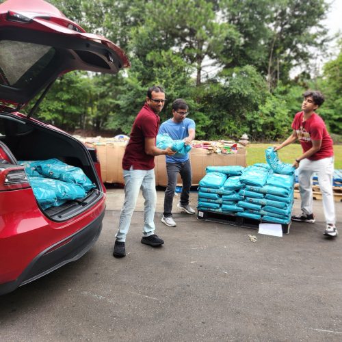 20250719_090324 - Dipal Gandhi