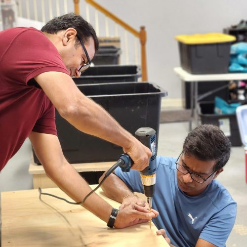 20250719_094731 - Dipal Gandhi