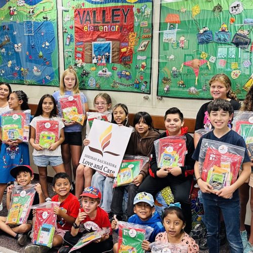 IMG_2560 - Vidhi Doshi (1)