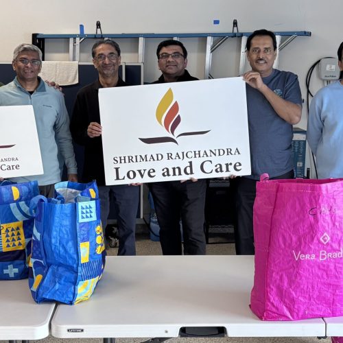 IMG_9681 - Sonal Shah