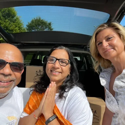 Oatmeal Kit 8_18_2022 (1)