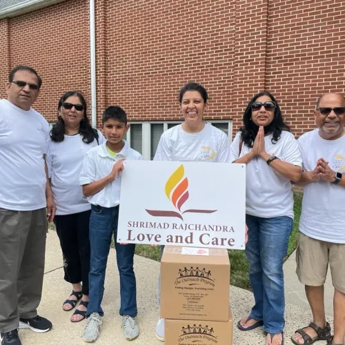 Oatmeal Kit 8_18_2022 (2)