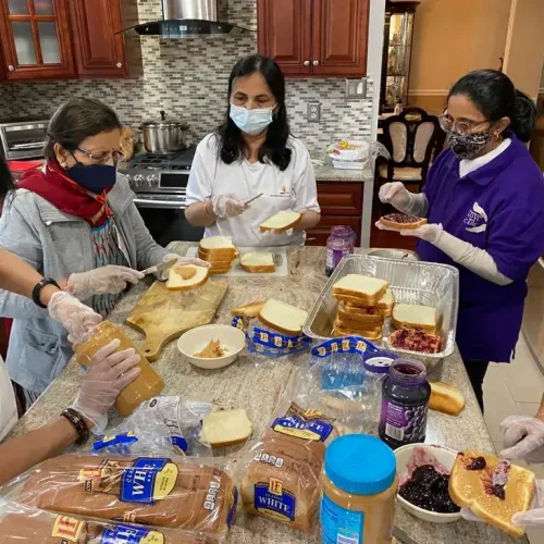PB&J Seva 3_20_2022