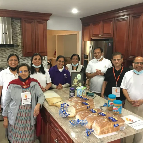 PB&J Seva 3_20_2022
