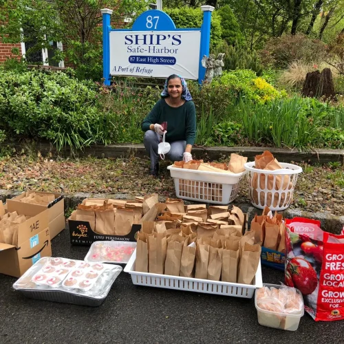 WhatsApp Image 2020-05-01 at 3.39.00 PM