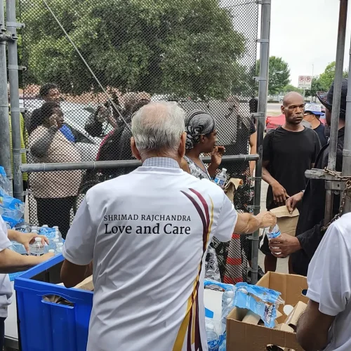 WhatsApp Image 2024-04-20 at 8.59.42 AM - Paulomi Desai