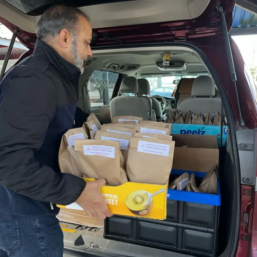 WhatsApp Image 2025-02-19 at 1.02.52 PM - Paulomi Desai (1)